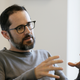Image for article titled What Even Is Medium Anyway?